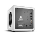 "Wavemaster FUSION Subwoofer soft white retail"