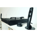 "Wavemaster STAX BT 2.1 Bluetooth black retail"