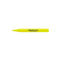 "FABER-CASTELL Textmarker Textliner 38 gelb"