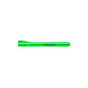 "FABER-CASTELL Textmarker Textliner 38 grün"