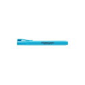 "FABER-CASTELL Textmarker Textliner 38 blau"