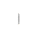 "ROTRING Kugelschreiber 800 Schwarz. M-Schwarz Geschenkbox"