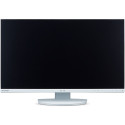 "SHARP MultiSync EA272U white 27 . IPS. 3840x2160"