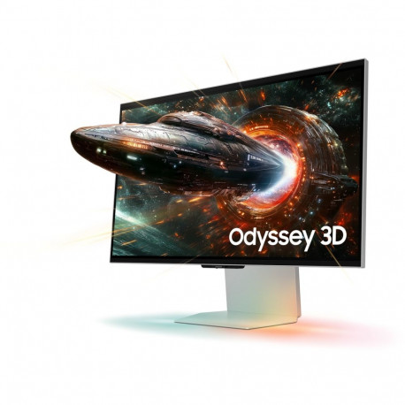 "Samsung (27"") 68.6cm S27FG904XU 16:9 G90XF"