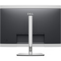 "Dell P2725DE"