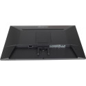 "TFT 27.0/68.6cm iiyama ProLite XU2793HSU *schwarz* 16:9"