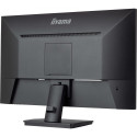 "TFT 27.0/68.6cm iiyama ProLite XU2793HSU *schwarz* 16:9"
