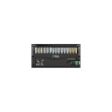 "Wera Bit-Check 30 Universal 1"