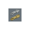 "Wera Bit-Check 30 Universal 1"