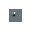 "Wera Bit-Check 30 Universal 1"