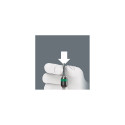"Wera Bit-Check 30 Universal 1"