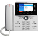 "Cisco IP PHONE 8851"