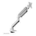 "Neomounts DS70PLUS-450WH1 vollbewegliche Tischhalterung für 17-49"" Curved Ultra Wide Bildschirme -