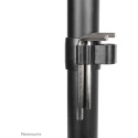 "Tischhalterung für Flachbildschirme bis 27"" 8KG NM-D135BLACK Neomounts"