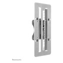 "Adapter für die Höhenverstellung von Monitoren mit VESA75 oder VESA100 Halterungen 8KG FPMA-LIFT100