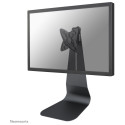 "Tischhalterung für Flachbildschirme bis 27"" (69 cm) 10KG FPMA-D850BLACK Neomounts"