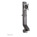 "Tischhalterung für Flachbildschirme bis 32"" (81 cm) 8KG FPMA-D860BLACK Neomounts"