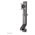 "Tischhalterung für Flachbildschirme bis 32"" (81 cm) 8KG FPMA-D860BLACK Neomounts"