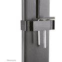 "Tischhalterung für Flachbildschirme bis 32"" (81 cm) 8KG FPMA-D860BLACK Neomounts"