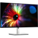 "Dell U2724D"