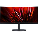 "Acer Nitro XZ342CUS3bmiipphx"