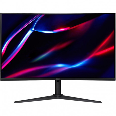 "Acer XZ322QUP3bmiiphx"