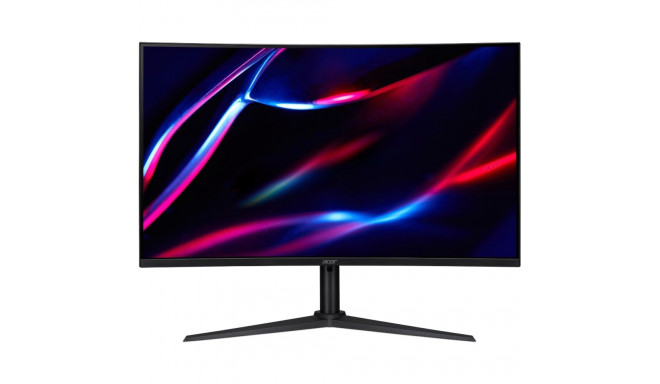 "Acer XZ322QUP3bmiiphx"