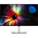 "Dell U2724D"