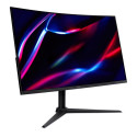 "Acer XZ322QUP3bmiiphx"