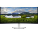 "Dell S3422DW"