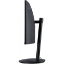 "Acer Nitro XZ342CUS3bmiipphx"