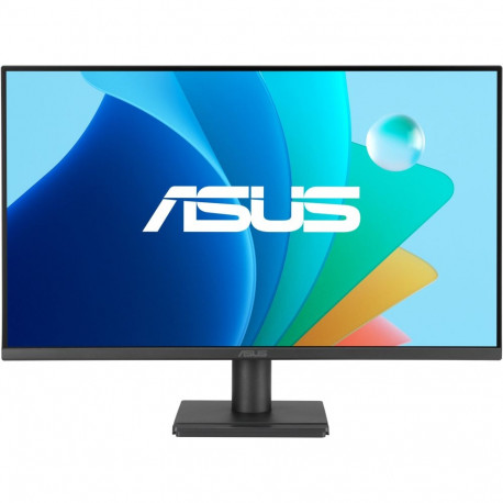 "ASUS Eye Care VA279HG 68.6cm (16:9) FHD"