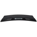 "Acer XZ322QUP3bmiiphx"