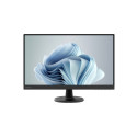 "Lenovo D27-40"