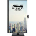 "ASUS Business BE279QFK 68.58cm (16:9) FQHD HDMI DP"