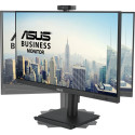 "ASUS Business BE279QFK 68.58cm (16:9) FQHD HDMI DP"