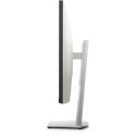 "Dell S2722DC"