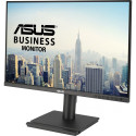 "ASUS Business BE248CFN 61.13cm (16:10) FHD HDMI DP" "ASUS Business BE248CFN 61.13cm (16:10) FHD HDMI DP"