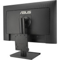 "ASUS Business BE248CFN 61.13cm (16:10) FHD HDMI DP" "ASUS Business BE248CFN 61.13cm (16:10) FHD HDMI DP"
