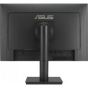 "ASUS Business BE248CFN 61.13cm (16:10) FHD HDMI DP" "ASUS Business BE248CFN 61.13cm (16:10) FHD HDMI DP"