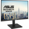 "ASUS Business BE248CFN 61.13cm (16:10) FHD HDMI DP" "ASUS Business BE248CFN 61.13cm (16:10) FHD HDMI DP"