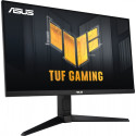 "ASUS TUF Gaming VG27AQL3A 68.5cm (16:9) WQHD HDMI DP"
