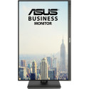 "ASUS Business BE248CFN 61.13cm (16:10) FHD HDMI DP" "ASUS Business BE248CFN 61.13cm (16:10) FHD HDMI DP"