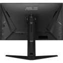 "ASUS TUF Gaming VG27AQL3A 68.5cm (16:9) WQHD HDMI DP"