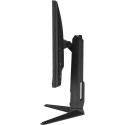 "ASUS TUF Gaming VG27AQL3A 68.5cm (16:9) WQHD HDMI DP"