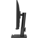 "ASUS Business BE248CFN 61.13cm (16:10) FHD HDMI DP" "ASUS Business BE248CFN 61.13cm (16:10) FHD HDMI DP"
