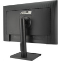 "ASUS Business BE248CFN 61.13cm (16:10) FHD HDMI DP" "ASUS Business BE248CFN 61.13cm (16:10) FHD HDMI DP"