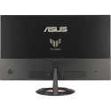 "ASUS TUF Gaming VG249Q3R 60.45cm (16:9) FHD HDMI DP"