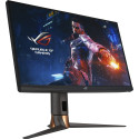 "ASUS ROG Swift PG27UQR 68.4cm (16:9) WQHD HDMI DP"
