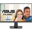 "ASUS Eye Care VA27EHF 68.5cm (16:9) FHD HDMI"